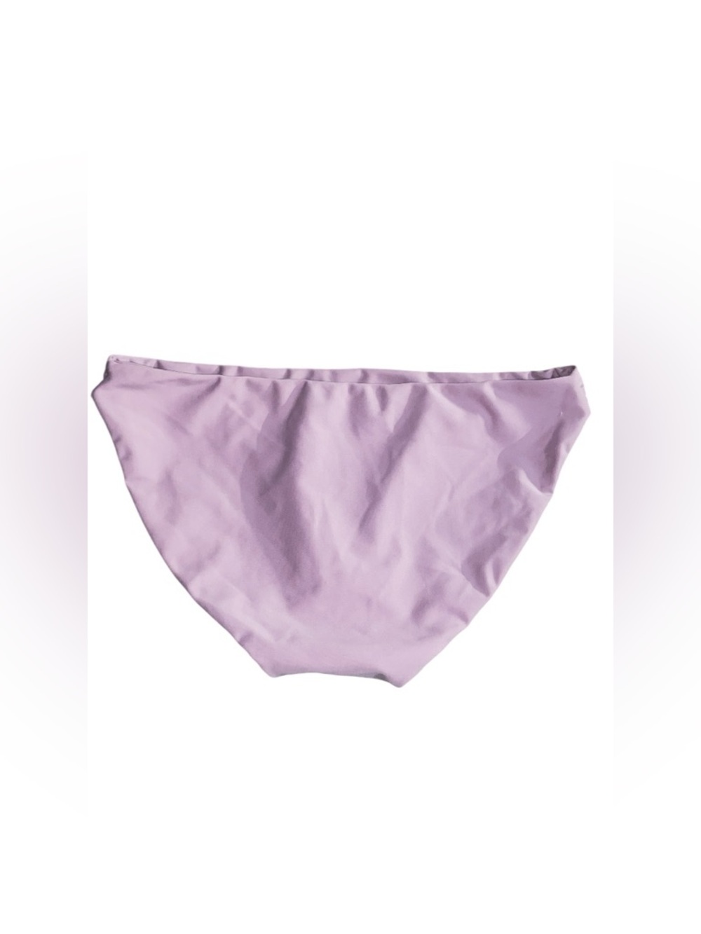 МІКОН Zuma Basic bikini Bottom size S - Picture 4 of 4
